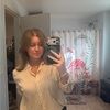 darbydoll96